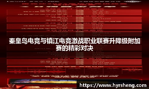 bsports官网