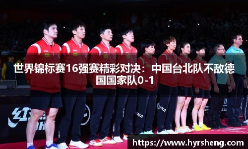 bsports官网入口