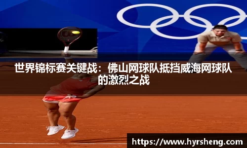 bsports官网