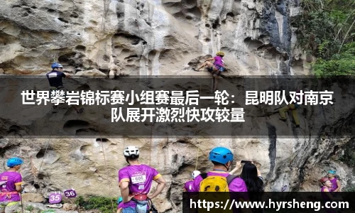 bsports官网