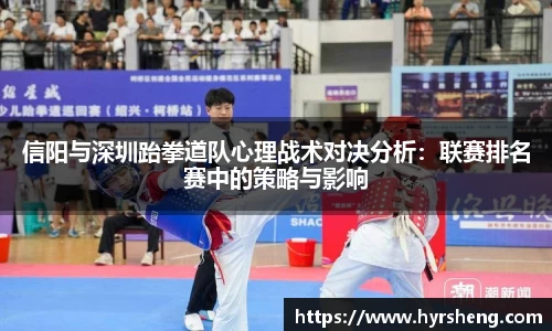 bsports官网入口