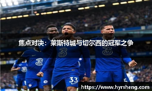 bsports官网入口