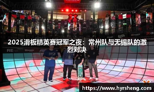 bsports官网