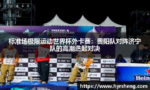 bsports官网