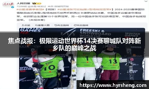 bsports官网