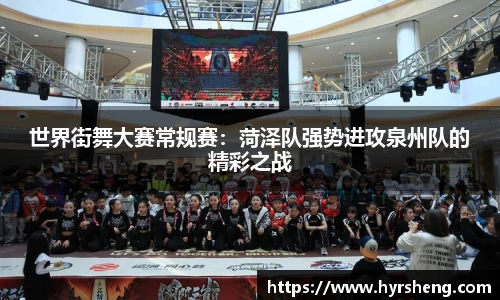 bsports官网入口