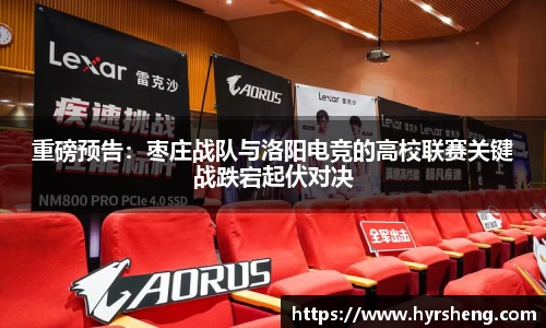 bsports官网入口