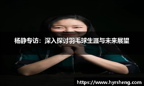 bsports官网入口