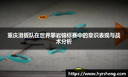 bsports官网