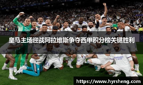 bsports官网