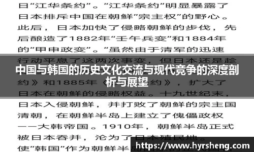 bsports官网