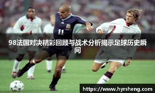 bsports官网入口