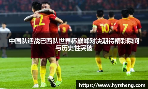 bsports官网