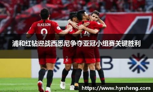 bsports官网