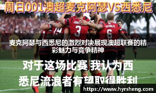 bsports官网