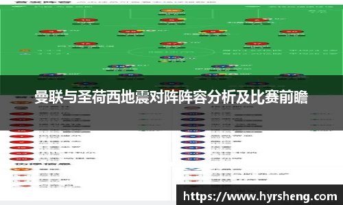 bsports官网入口