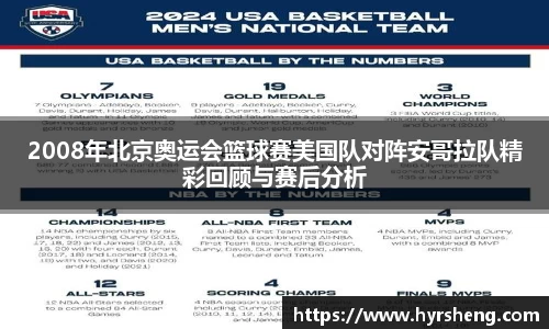 bsports官网
