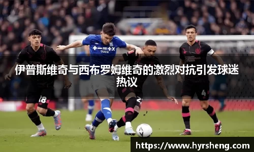 B体育bsports