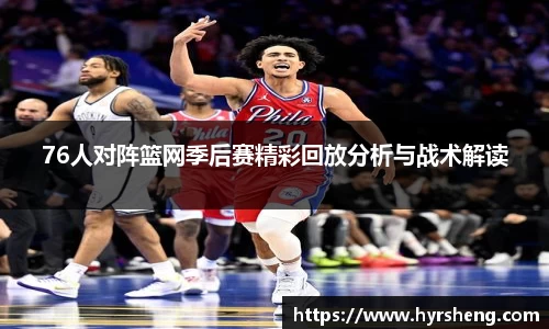 bsports官网