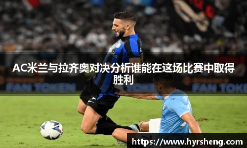 bsports官网入口