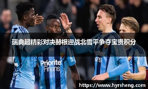 bsports官网