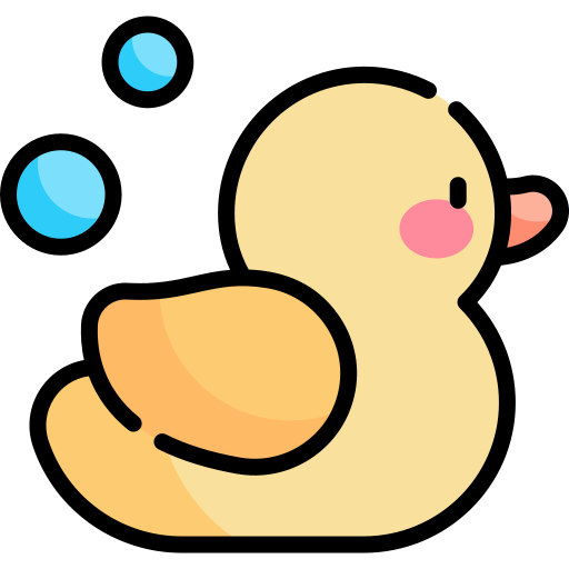 赖庭俭